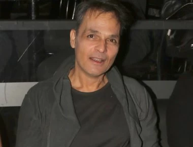 Σταμάτης Γαρδέλης: Η γυναίκα που τον κατέστρεψε στο απόγειο της δόξας του (φωτο)